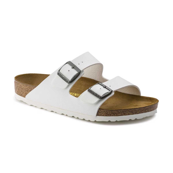 Birkenstock Women's Arizona